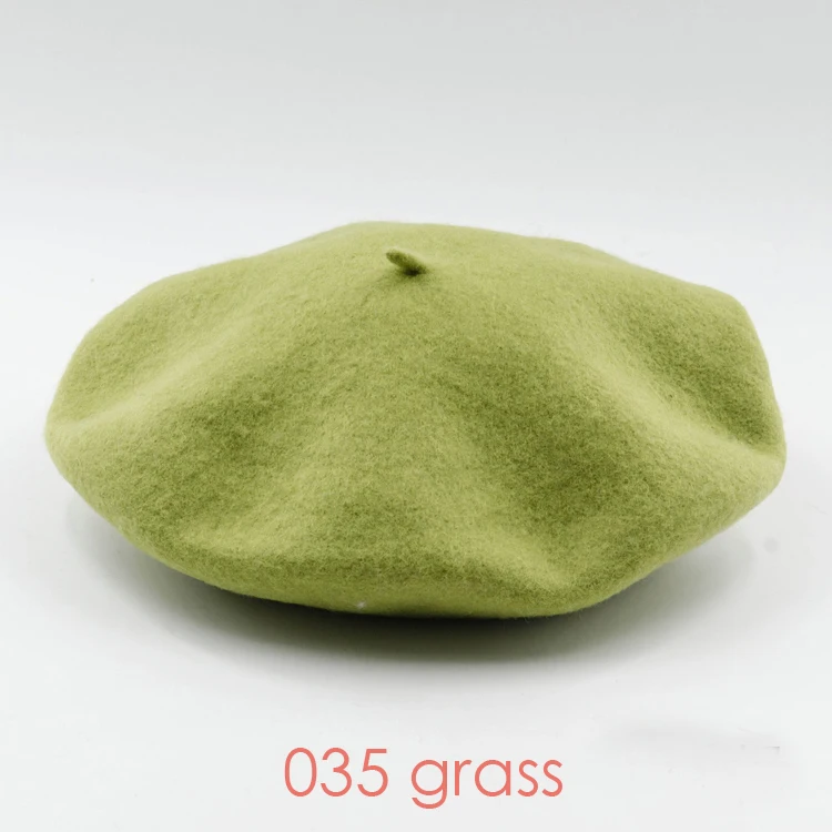 035 grass