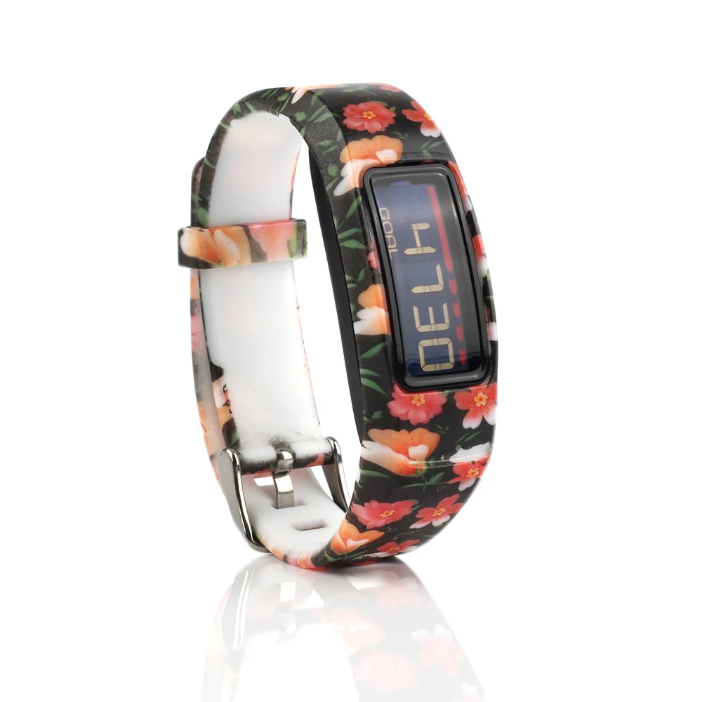 garmin vivofit wristband replacement