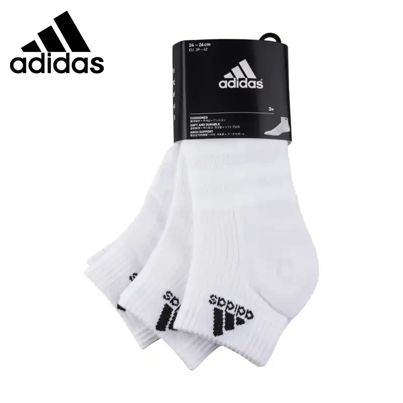 adidas sports socks