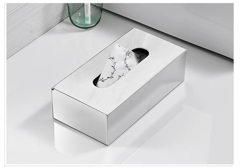 paper holder  (6)