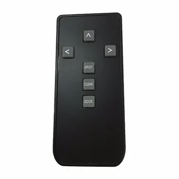 

10Pcs Remote control Replacement for irobot roomba 500 600 700 800 529 550 560 595 620 630 650 760 770 780 880 980 Parts