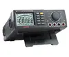 MASTECH MS8040 high accuracy benchtop digital multimeter, 4.5 Meter, dedicated service. ► Photo 1/4