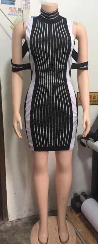 阿里旺旺图片20190401120154