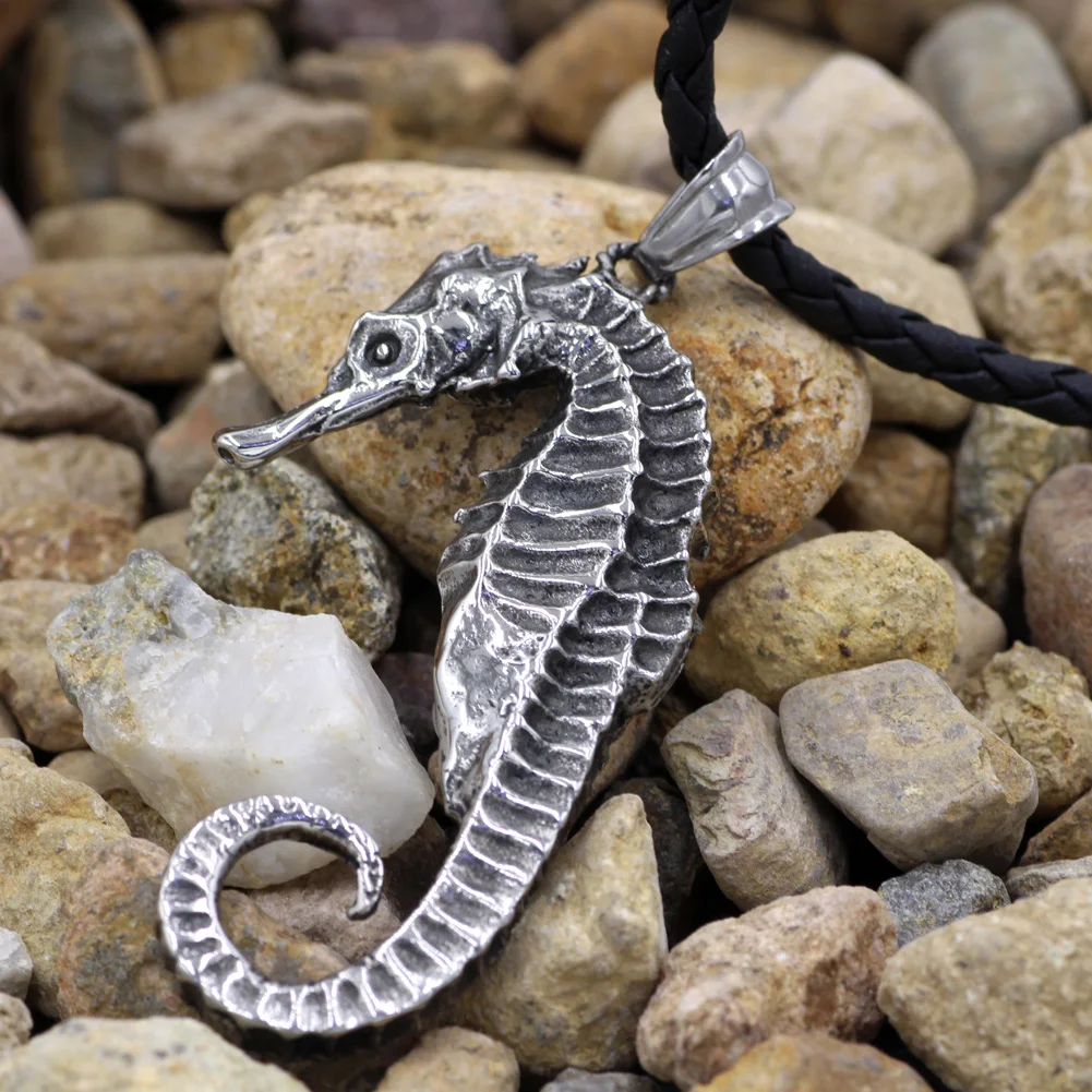 Youe shone Whales Fluke Tail подвеска ожерелье с узлом для хвоста|whale tail necklace|pendant necklacenecklace knot |