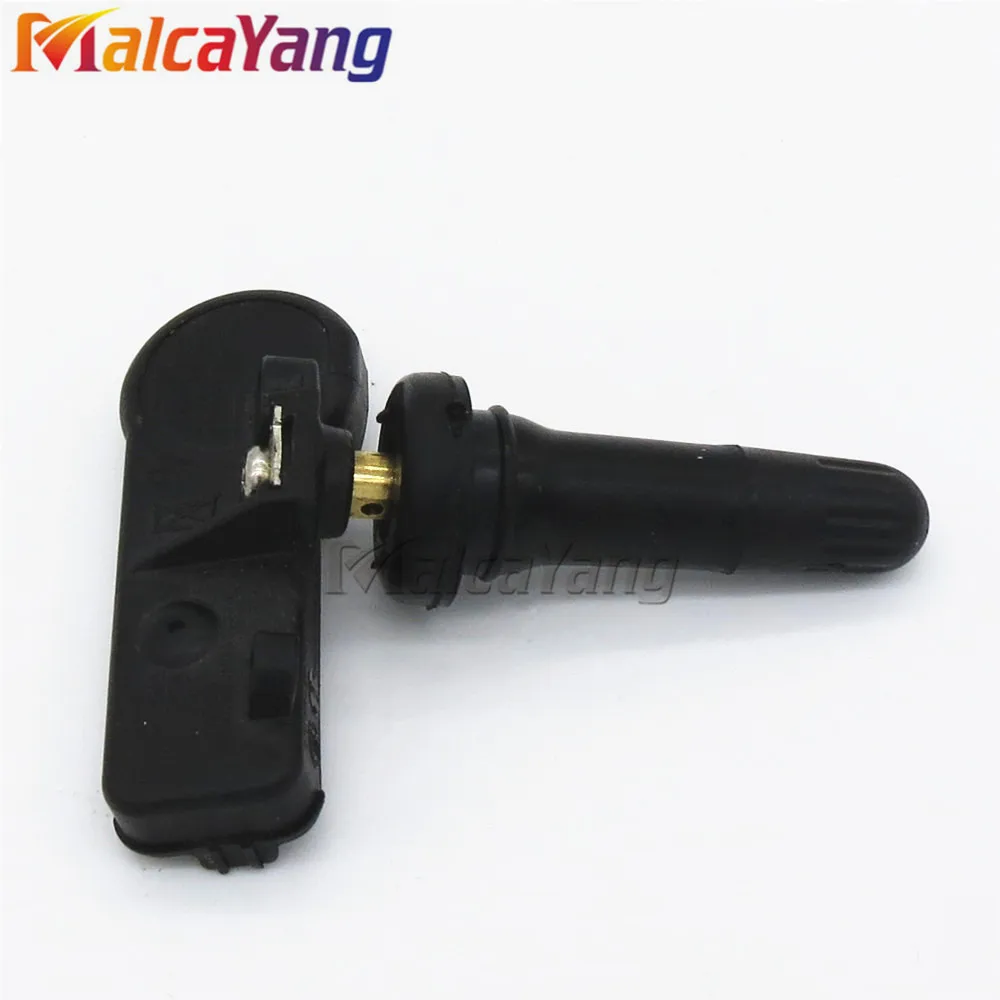 TPMS для Chevy Кадиллак Chevrolet Truck Yukon Suburban Sierra датчик давления oem 25920615 13586335 13581558