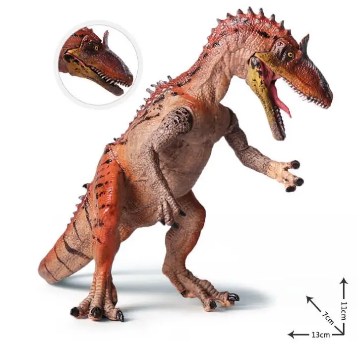 Классические игрушки для детей с изображением динозавра|toys for|toys for childrentoys children boys