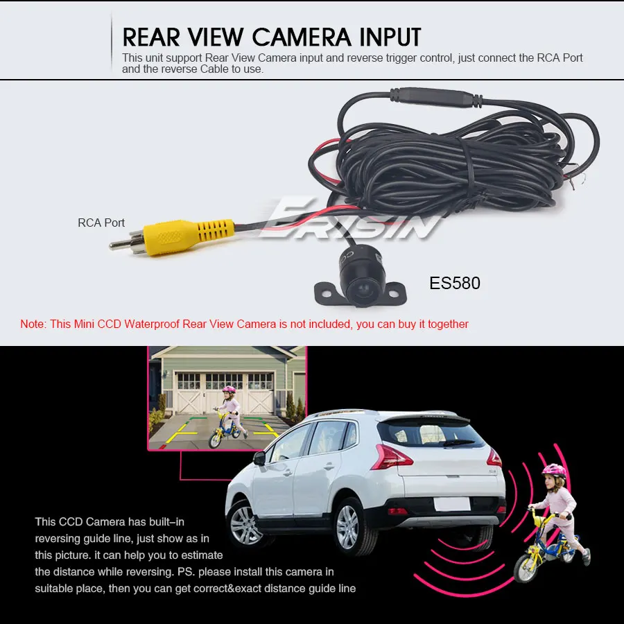 Excellent 9" Android 9.0 Pie OS Car Multimedia GPS Radio for BMW X5 E53 2000-2007 BMW E39 M5 1999-2003 BMW E39 1995-2003 BMW E38 1994-2001 18