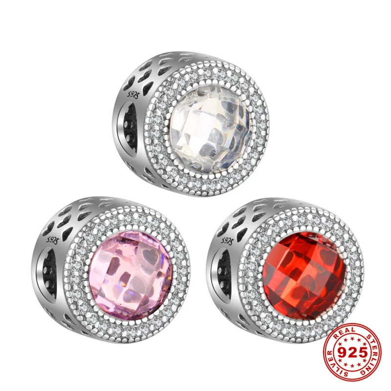 S014