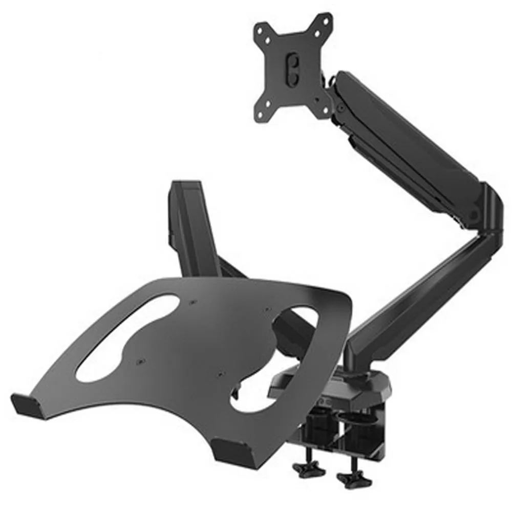 GM224U-D_Black (1)