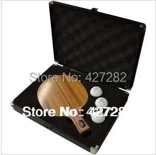 Cheap Original STIGA CRW VII (CRW7) CL table tennis blade