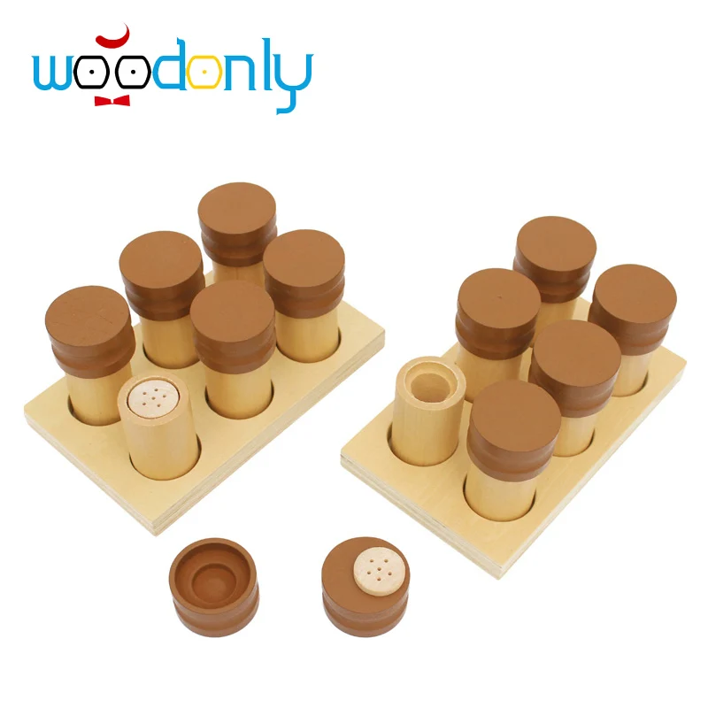 Popular Smell ToysBuy Cheap Smell Toys lots from China Smell Toys