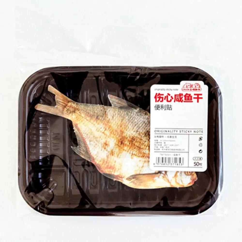 상품 이미지 6