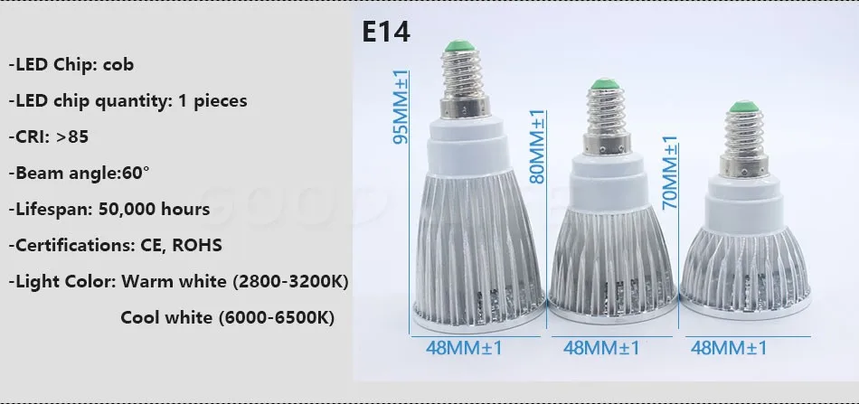 Самая низкая цена лампада Led E27 E14 GU10 COB светильник 9 Вт 12 Вт 15 Вт Bombillas Светодиодный точечный светильник Теплый Холодный белый MR16 12 В Светодиодная лампа гу 5,3 220 В