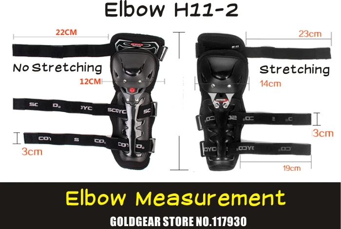 k11h11-21-2