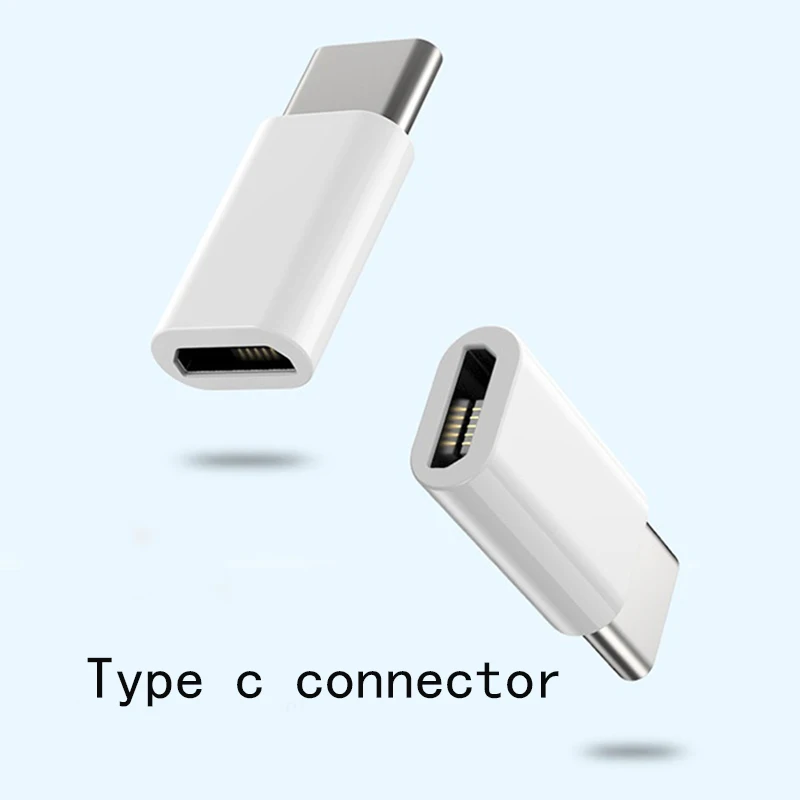 USB 3 1 0 для быстрой зарядки Type C м 2 кабель синхронизации данных Huawei p9 Nexus 6P Samsung s8 Mi 4c