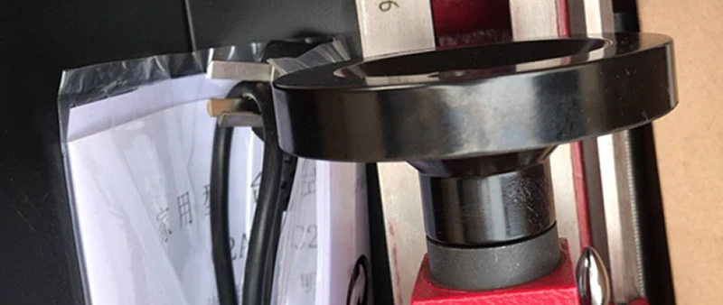 lathe 2