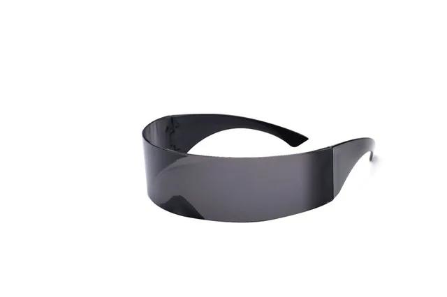 MINCL-Ladies-Mens-Black-Frame-Wrap-Sunglasses-One-Piece-Shades-Flat-Top-Novelty-Costume-Party-Funny.jpg_640x640 (1)