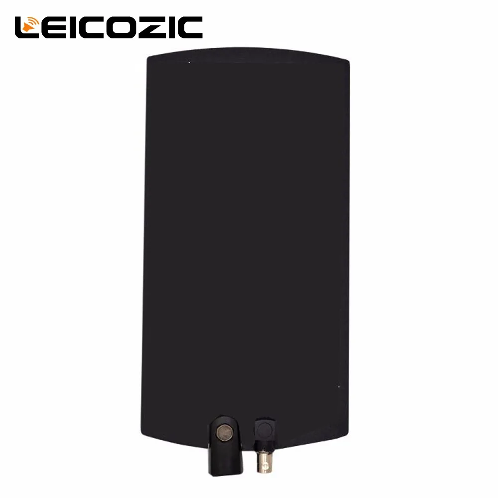 Leicozic 500-950Mhz UHF Wireless System Antenna