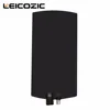Leicozic 500-950Mhz UHF Wireless System Antenna Power Distribution Amp+Active Transmitter Combiner for in ear monitor SR2050 IEM ► Photo 3/6