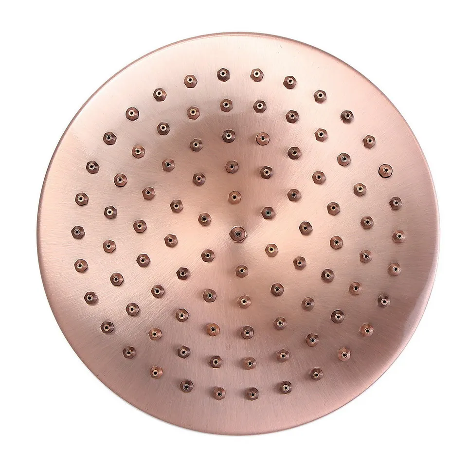 D1075-3