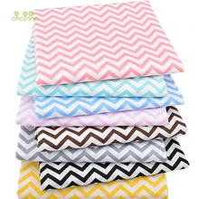 8 шт./партия, лоскутное изделие из хлопчатобумажной ткани из саржи, тканевая ткань ручной работы, стеганое шитье для малышей и детей, материал платья