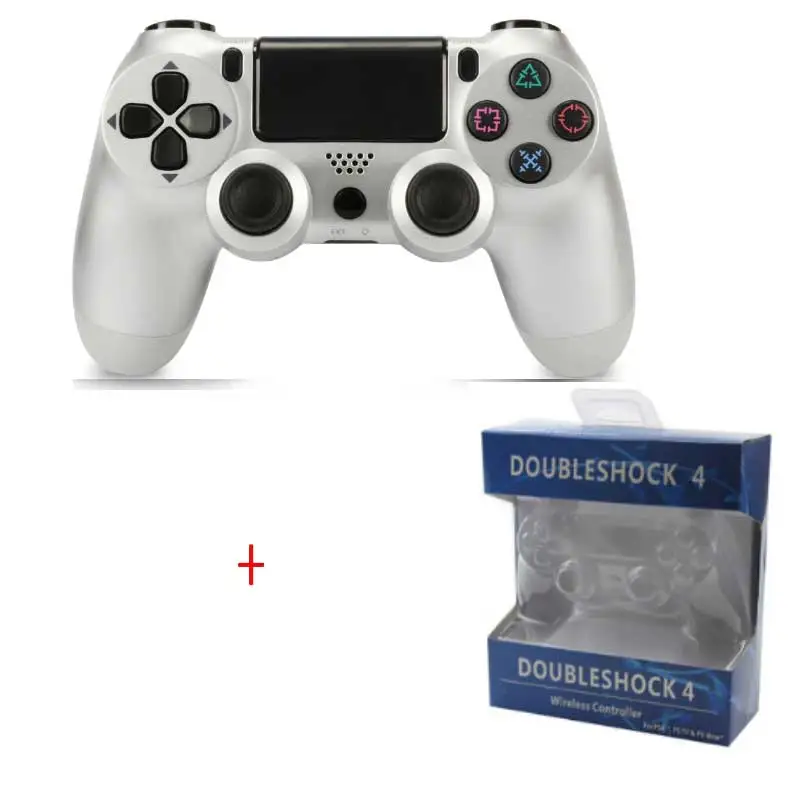 play station r