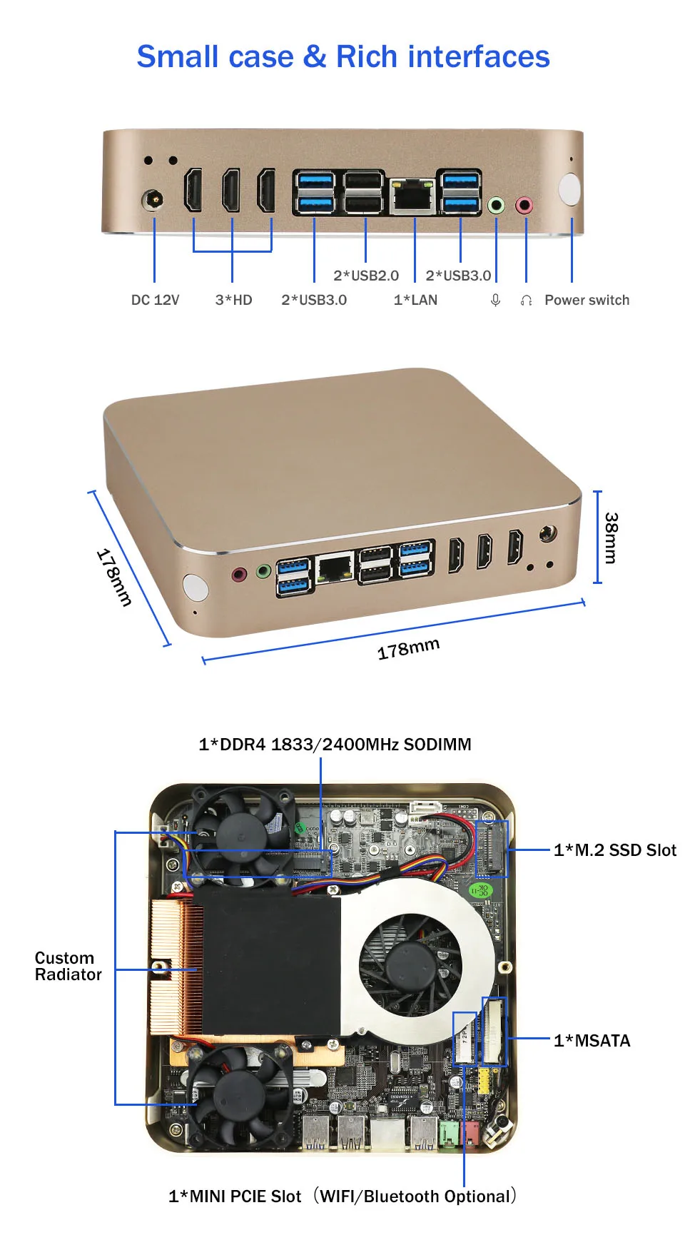 mini pc 4