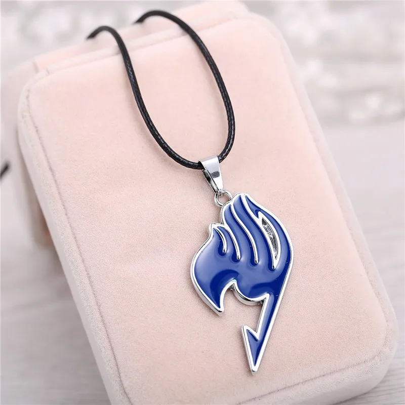 Therwd Tiny Simple Zinc Alloy 3D Print Fai-ry Ta-il Necklace Silver Jewelry Cross Pendant Necklace Valentine Gift for Men Women 24 Inches Chain Therwd Tiny Simple Zinc Alloy 3D Print Fai-ry Ta-il Necklace Silver Jewelry Cross Pendant Necklace Valentine Gift for Men Women 24 Inches Chain