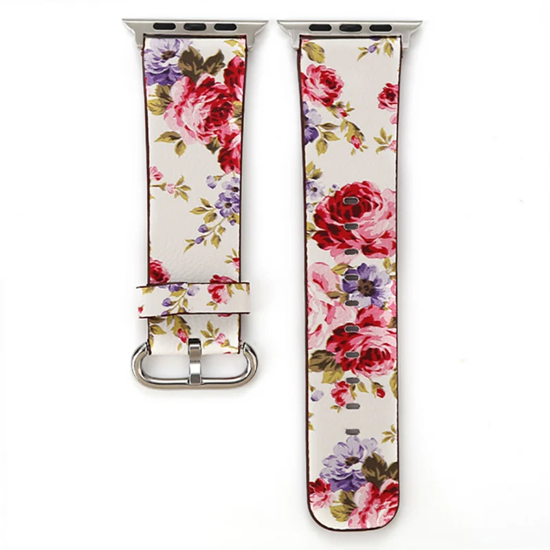 HTB13fENuVzqK1RjSZFCq6zbxVXat