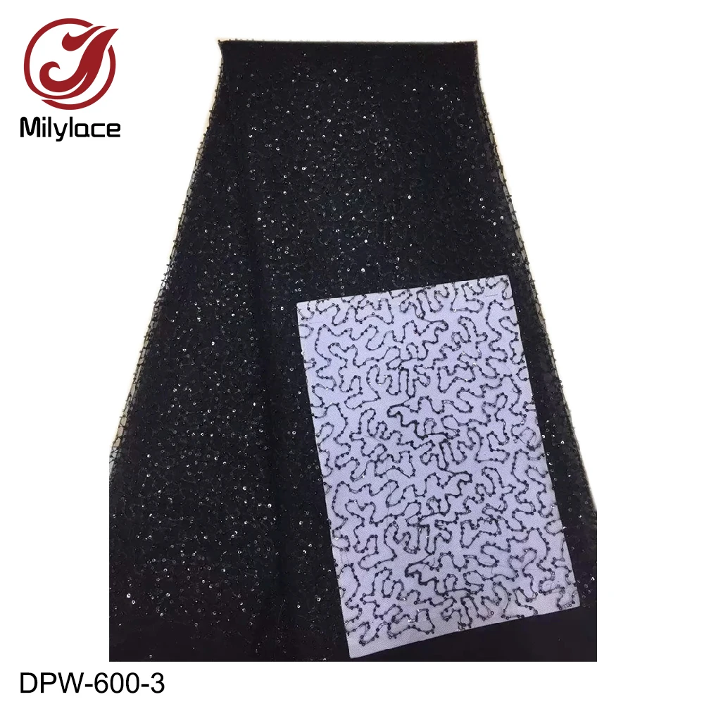 DPW-600-3