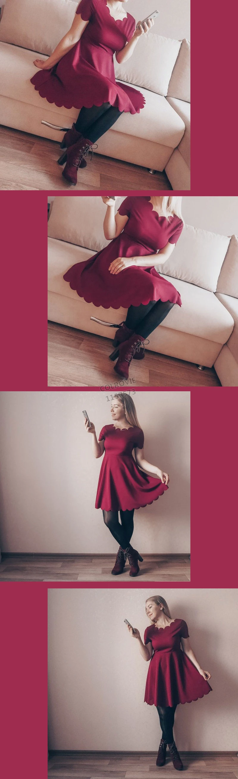 dress180719725