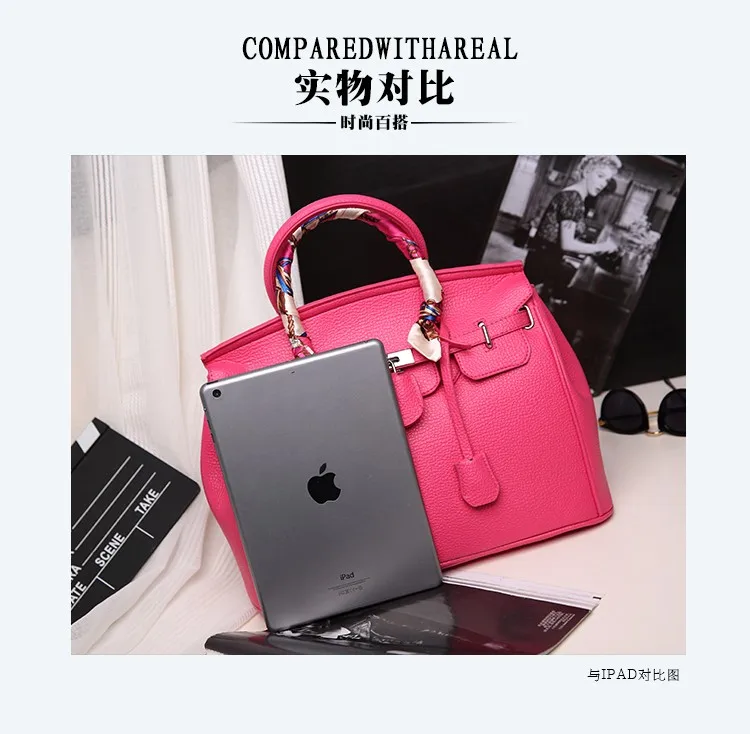 TB2Q2hMbpXXXXXyXXXXXXXXXXXX_!!2258654959