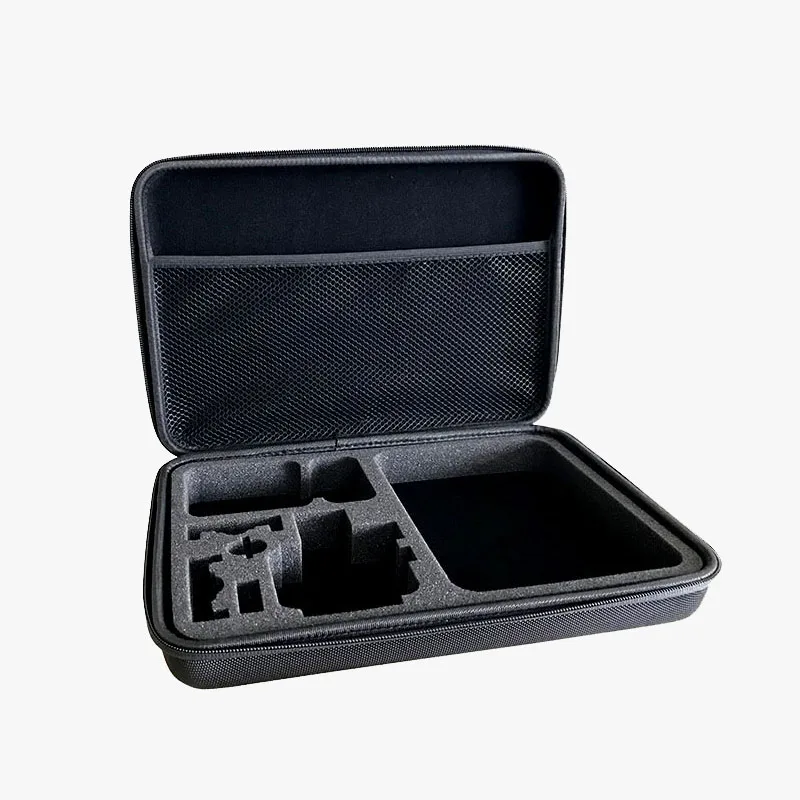 GOPRO (6)