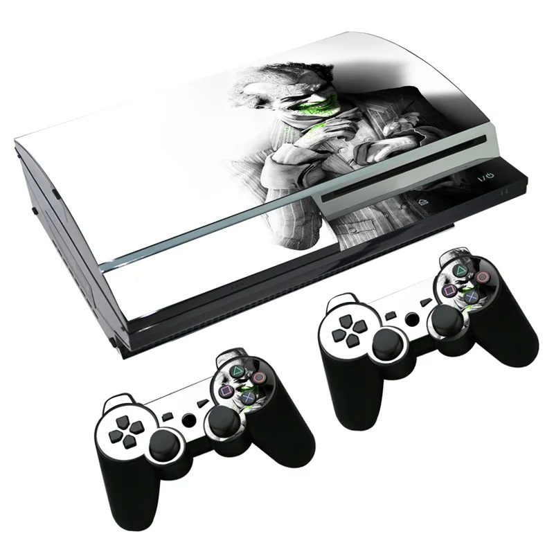 TN-PS3-2107
