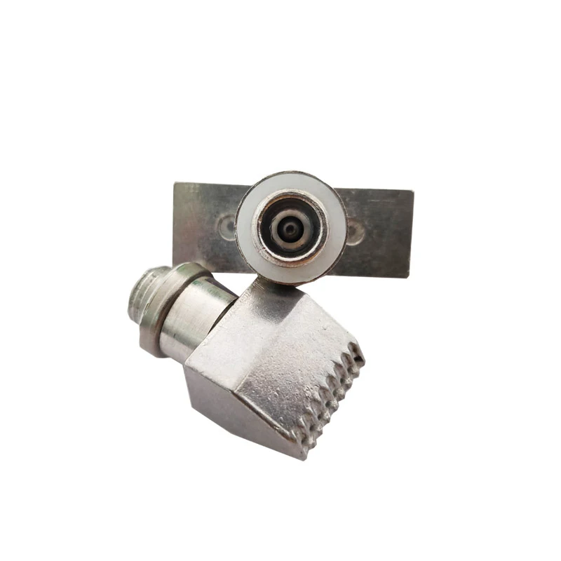 Wide Diameter Hot Glue Gun Nozzle 20mm 30mm 40mm Make Large Glue Aluminium Nozzles for Power Tools Include Spanner, 1pcs/lot Wide Diameter Hot Glue Gun Nozzle 20mm 30mm 40mm Make Large Glue Aluminium Nozzles for Power Tools Include Spanner, 1pcs/lot
