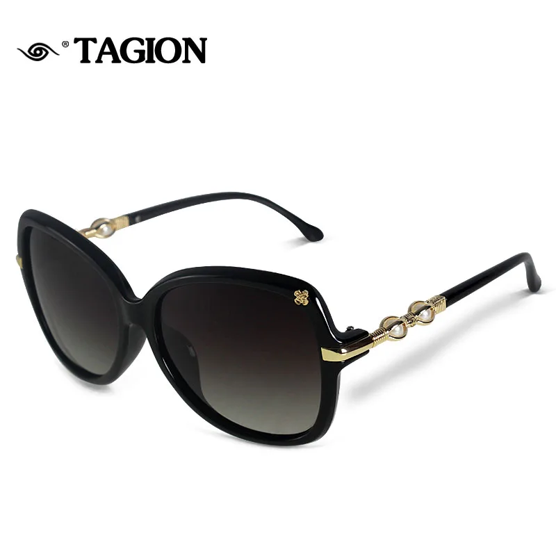 

2017 New Arrival Polarized Women Sunglasses Butterfly Classical Sunglass Woman Sun Glasses 1863