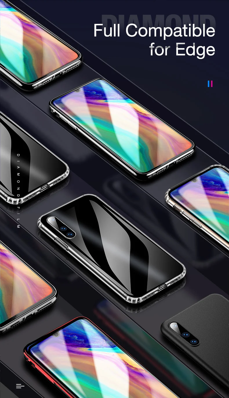 Screen Protector for Huawei P30 pro (12)