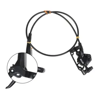 

2pcs Bicycle Rearview Mirror Cycling Safety Handlebar MTB Road Bike Reflective Convex