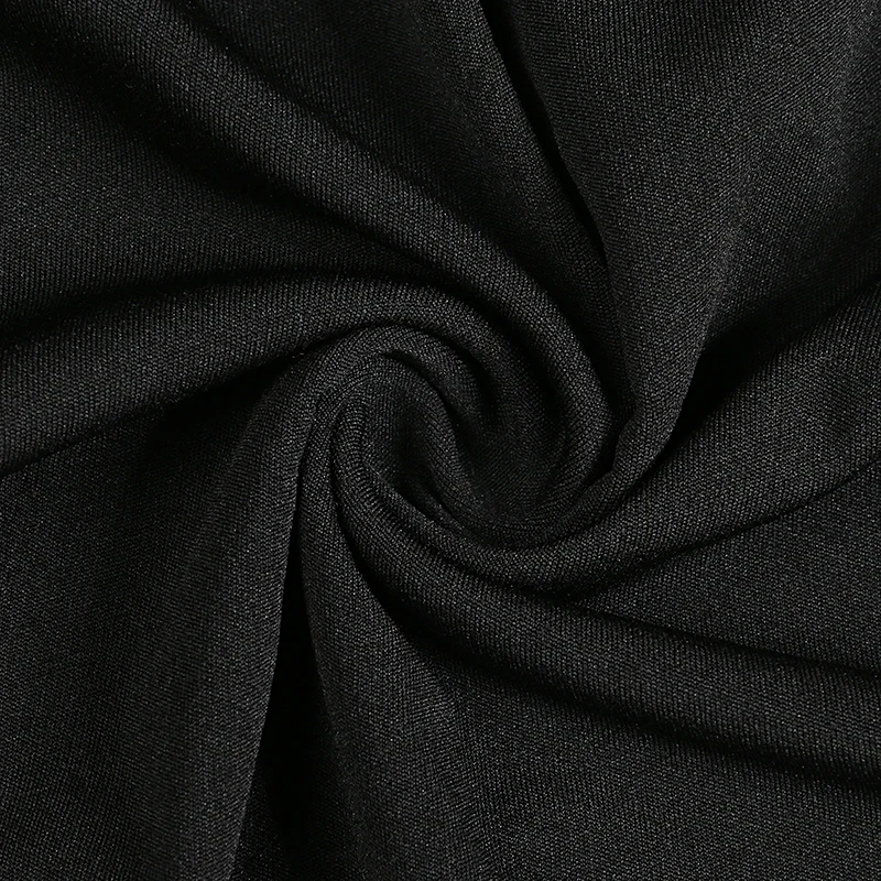 618A6773
