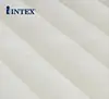 Original authentic INTEX double coupe sofa lazy inflatable sofa bed corner sunset recliner,living room air couch sofa ► Photo 2/6