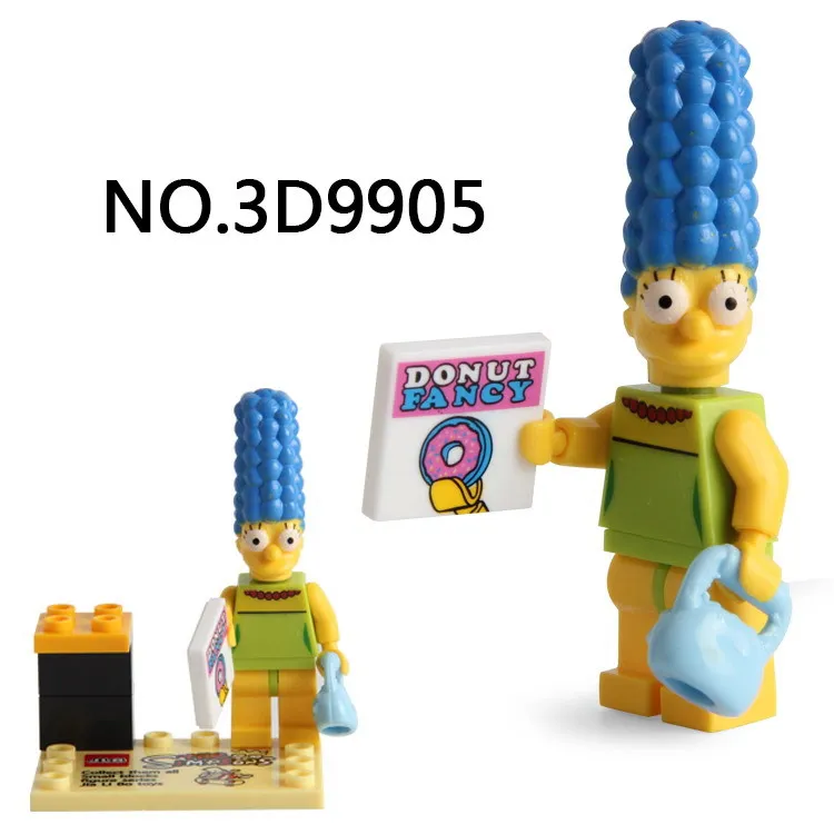 6893772175_1143688222