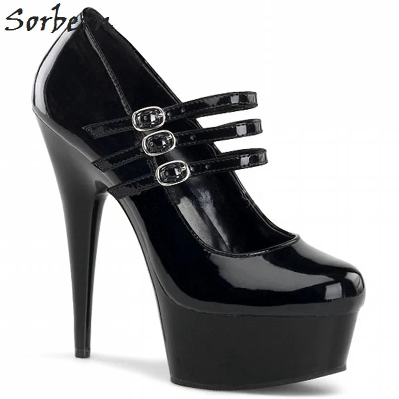 size 10 platform shoes