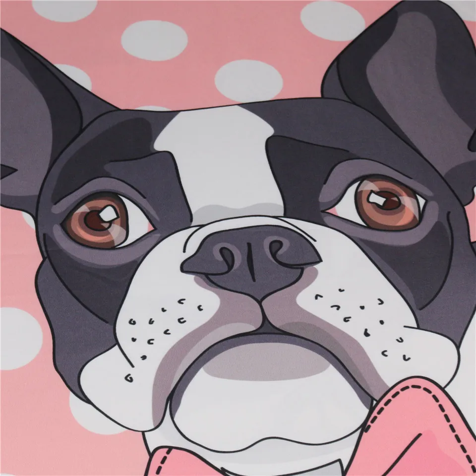 pug bedding (3)