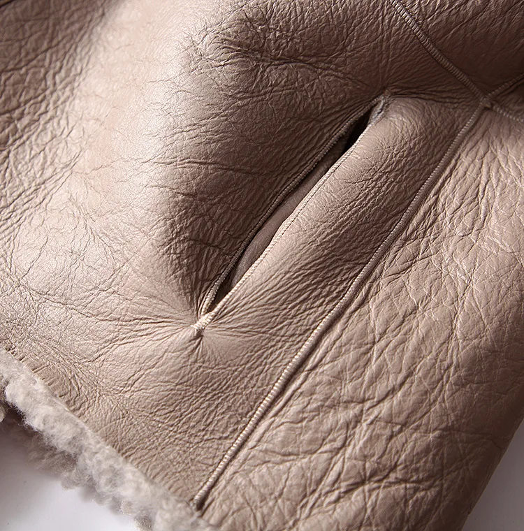 IMG_5401.jpg