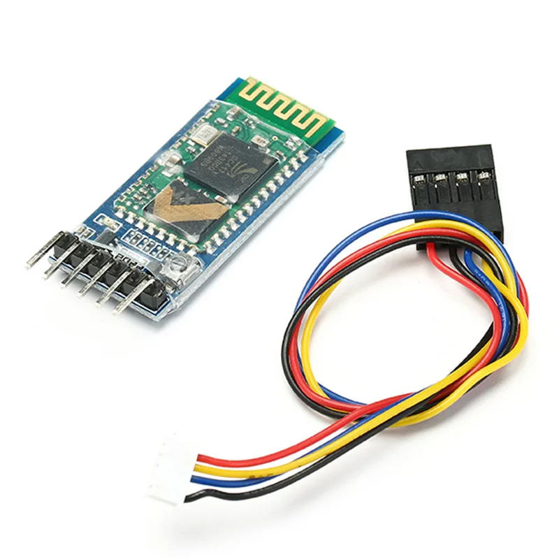 Высококачественный модуль K8 KBAR VBAR Gyro APM bluetooth для приемопередатчика и приемника