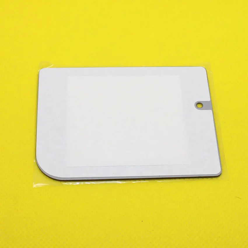 YX-081B