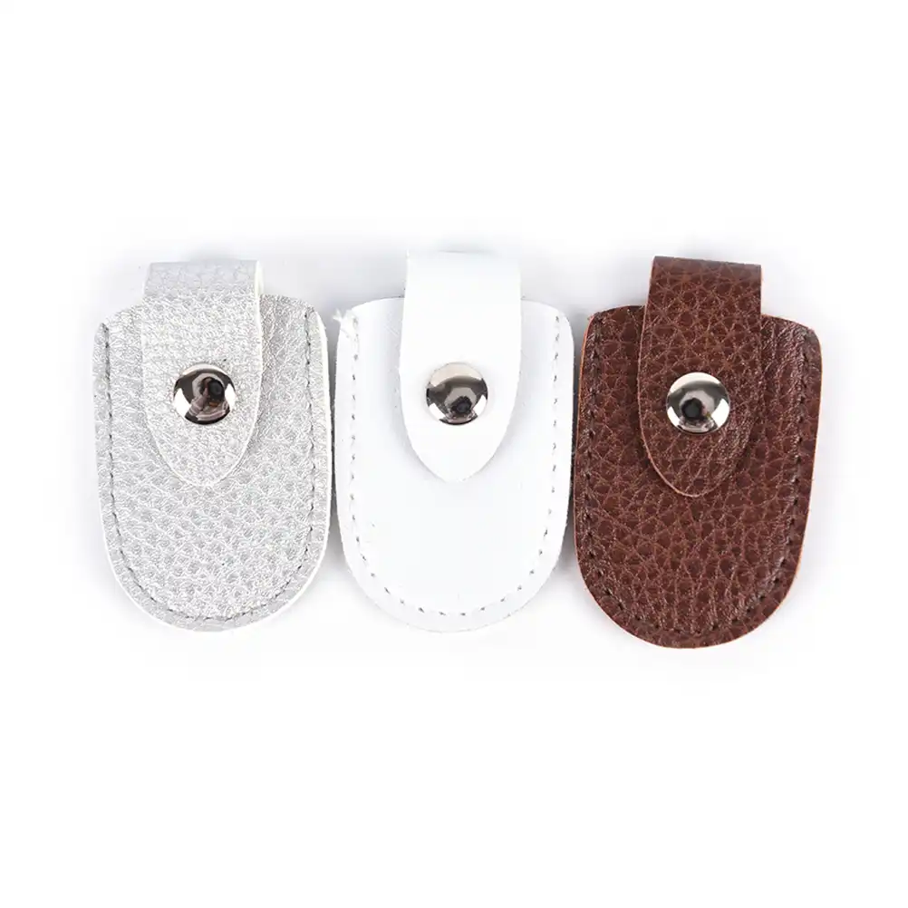 1 個ネイルキューティクルニッパーカバープロテクターバックル角質トリマーバリカンはさみ保護キャップスリーブネイルアートツール Nail Tools Tool Tooltool Sleeves Aliexpress