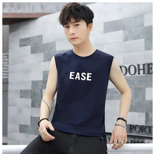 Крутое лето 2009 мужская жилетка мужская одежда модный тренд Мужская одежда сексуальная мужская куртка с крутой одеждой