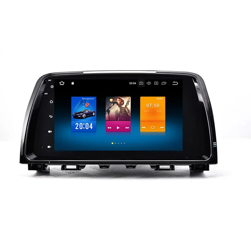 Perfect Lenvio 4G RAM 32G ROM Octa Core 2 Din Android 8.0 CAR DVD GPS Navigation player For Mazda 6 2013 2014 2015 Auto Radio multimedia 1 Perfect Lenvio 4G RAM 32G ROM Octa Core 2 Din Android 8.0 CAR DVD GPS Navigation player For Mazda 6 2013 2014 2015 Auto Radio multimedia 1