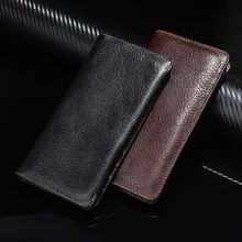 Luxury Cases for Samsung Galaxy S7 Edge Wallet Case for Galaxy Note 7 Pouch Genuine Leather Pouch for iPhone 7 & Plus Flip Cover